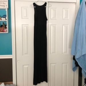 Grecerelle Dresses - Maxi Dress Grecerelle Dresses - Maxi Dress